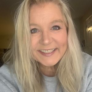 Meet your Posher, Shalan